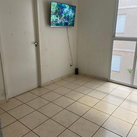 Cantinho Da Nanda Contagem Exterior photo