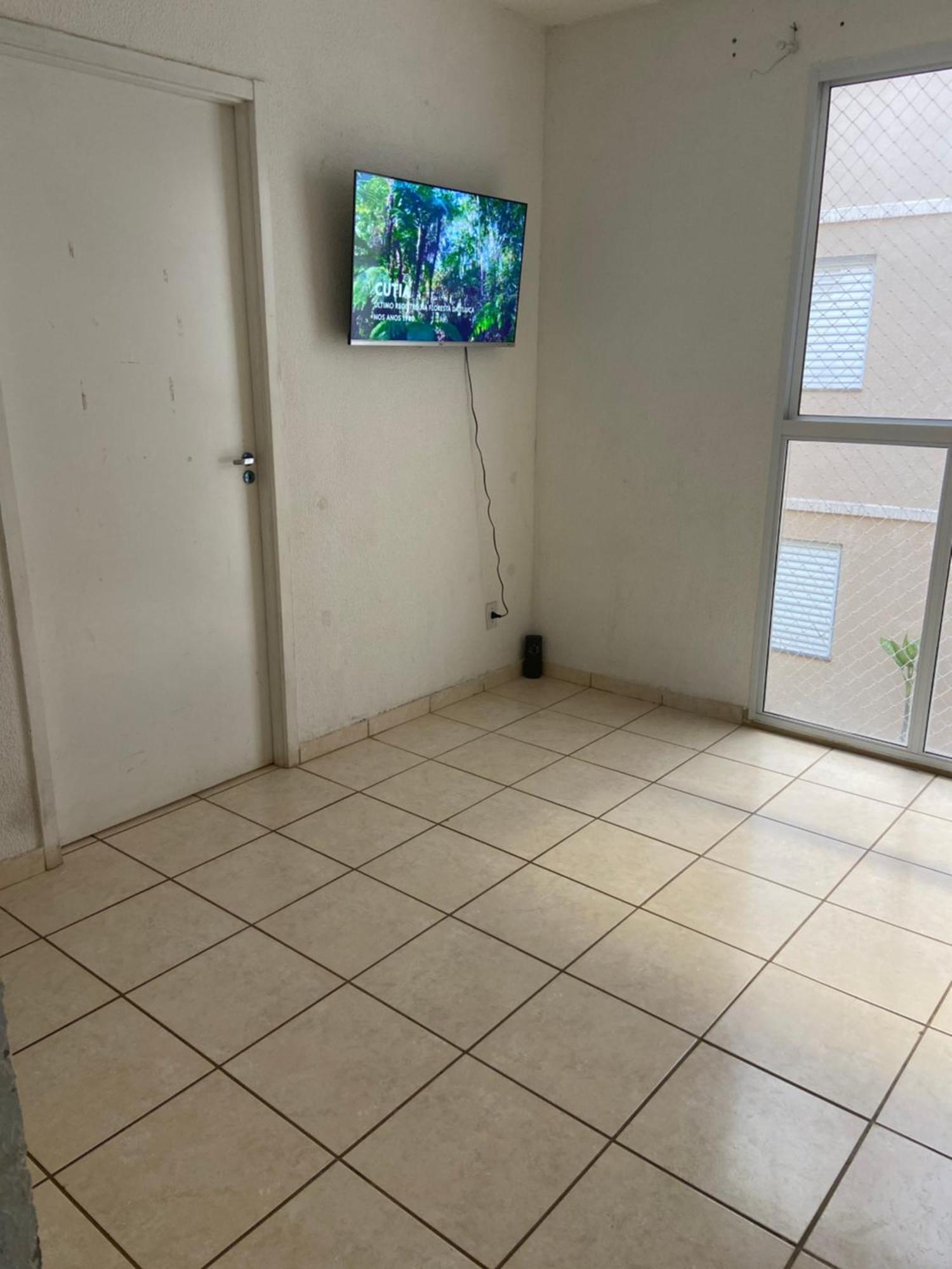 Cantinho Da Nanda Contagem Exterior photo